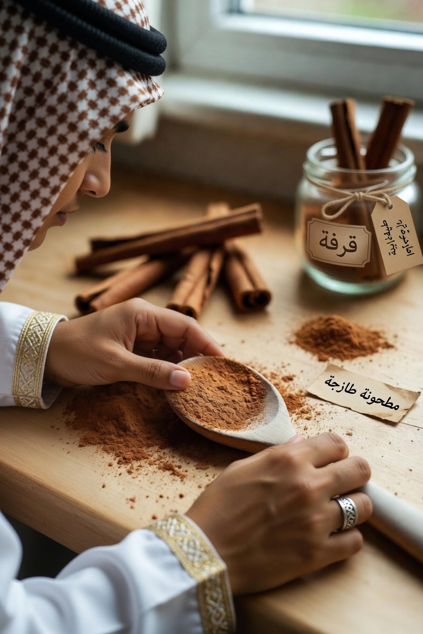 لماذا تصبح الدورة الدموية محور اهتمام كثير من كبار السن