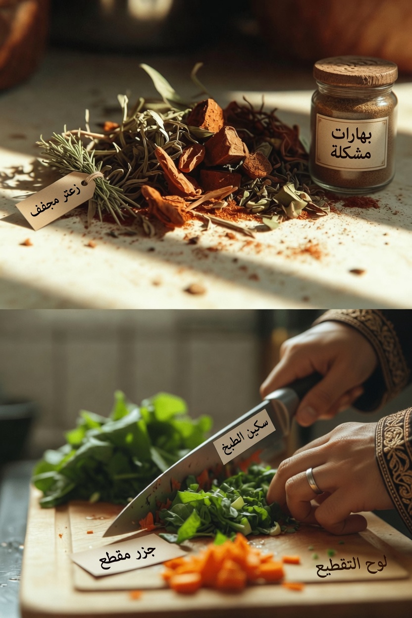 8 عادات وعوامل شائعة قد تؤدي إلى مشكلات في الأوعية الدموية الدماغية