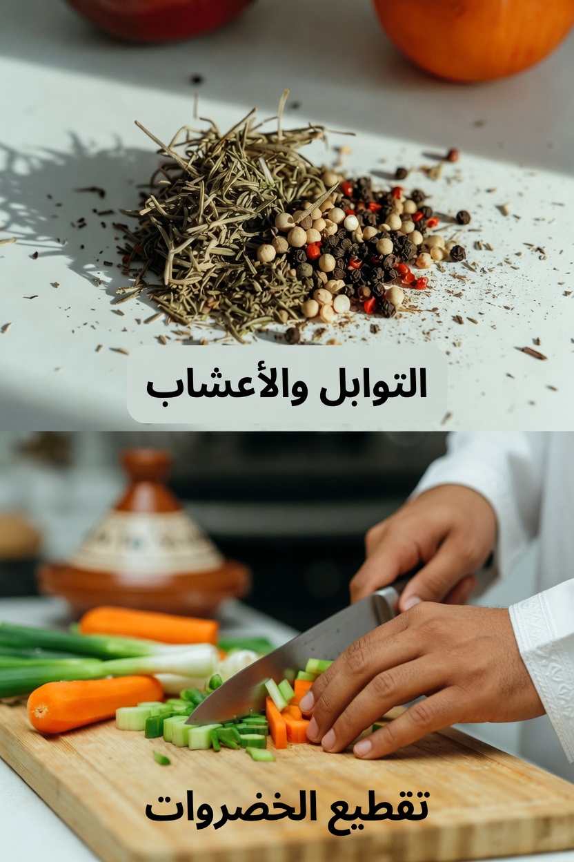 8 عادات وعوامل شائعة قد تؤدي إلى مشكلات في الأوعية الدموية الدماغية