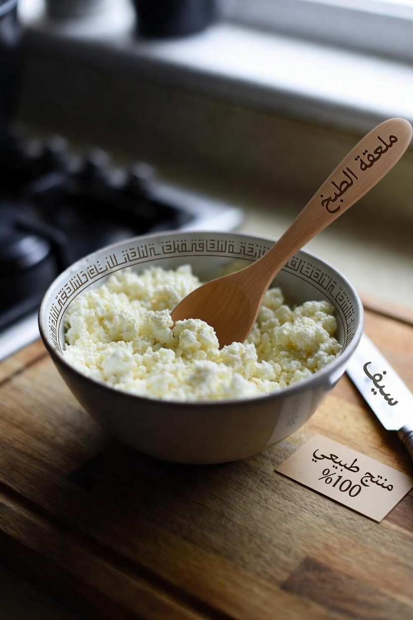 لماذا قد يساعد تناول ملعقتين فقط من هذا الطعام يوميًا في دعم راحة ركبتيك