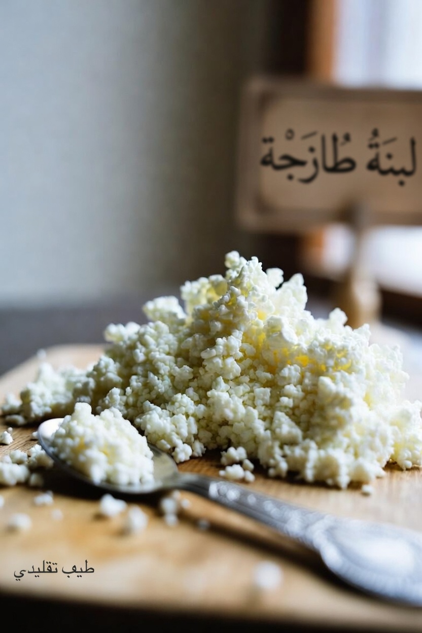 لماذا قد يساعد تناول ملعقتين فقط من هذا الطعام يوميًا في دعم راحة ركبتيك