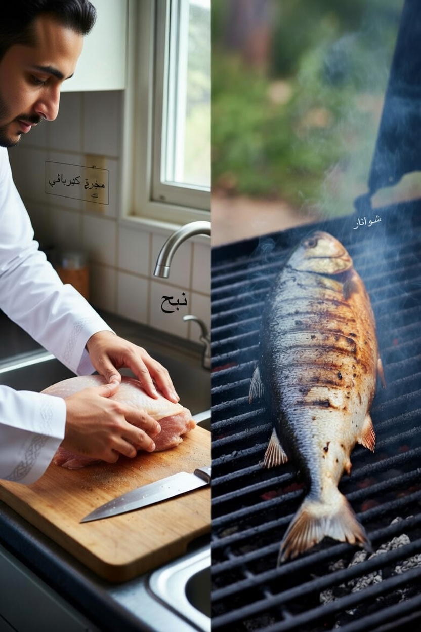 ودّع فقدان العضلات المرتبط بالتقدم في العمر: 7 أطعمة غنية بالعناصر الغذائية لدعم القوة في سنواتك اللاحقة