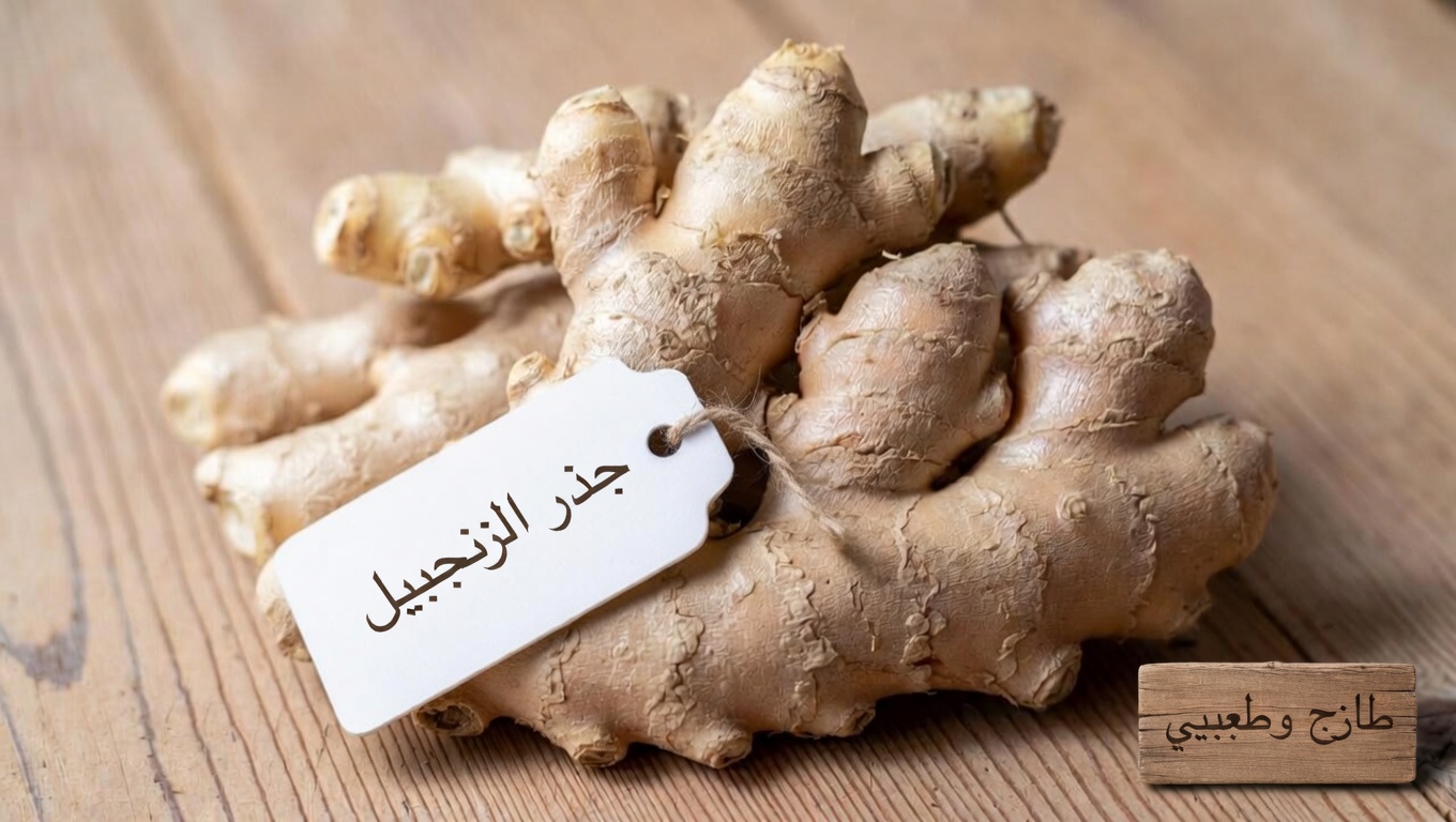 هل يمكن أن يكون الزنجبيل حليفًا بسيطًا من المطبخ للتخفيف من انزعاج الصداع؟ استكشاف الأدلة