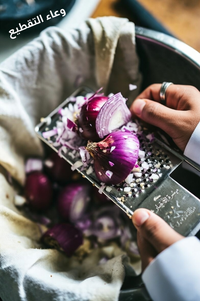 استكشاف أساليب طبيعية ولطيفة للتعامل مع الشعر غير المرغوب فيه في الوجه والجسم