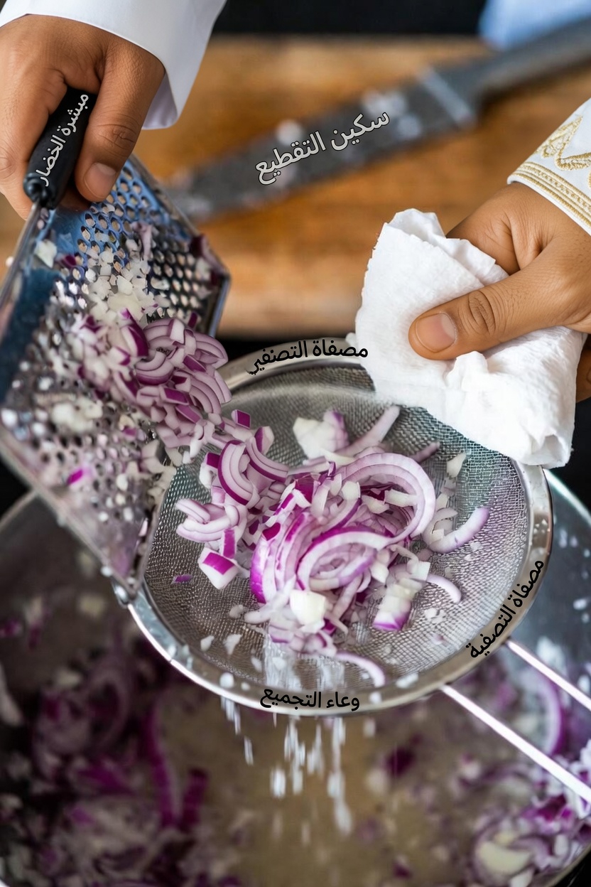 استكشاف أساليب طبيعية ولطيفة للتعامل مع الشعر غير المرغوب فيه في الوجه والجسم