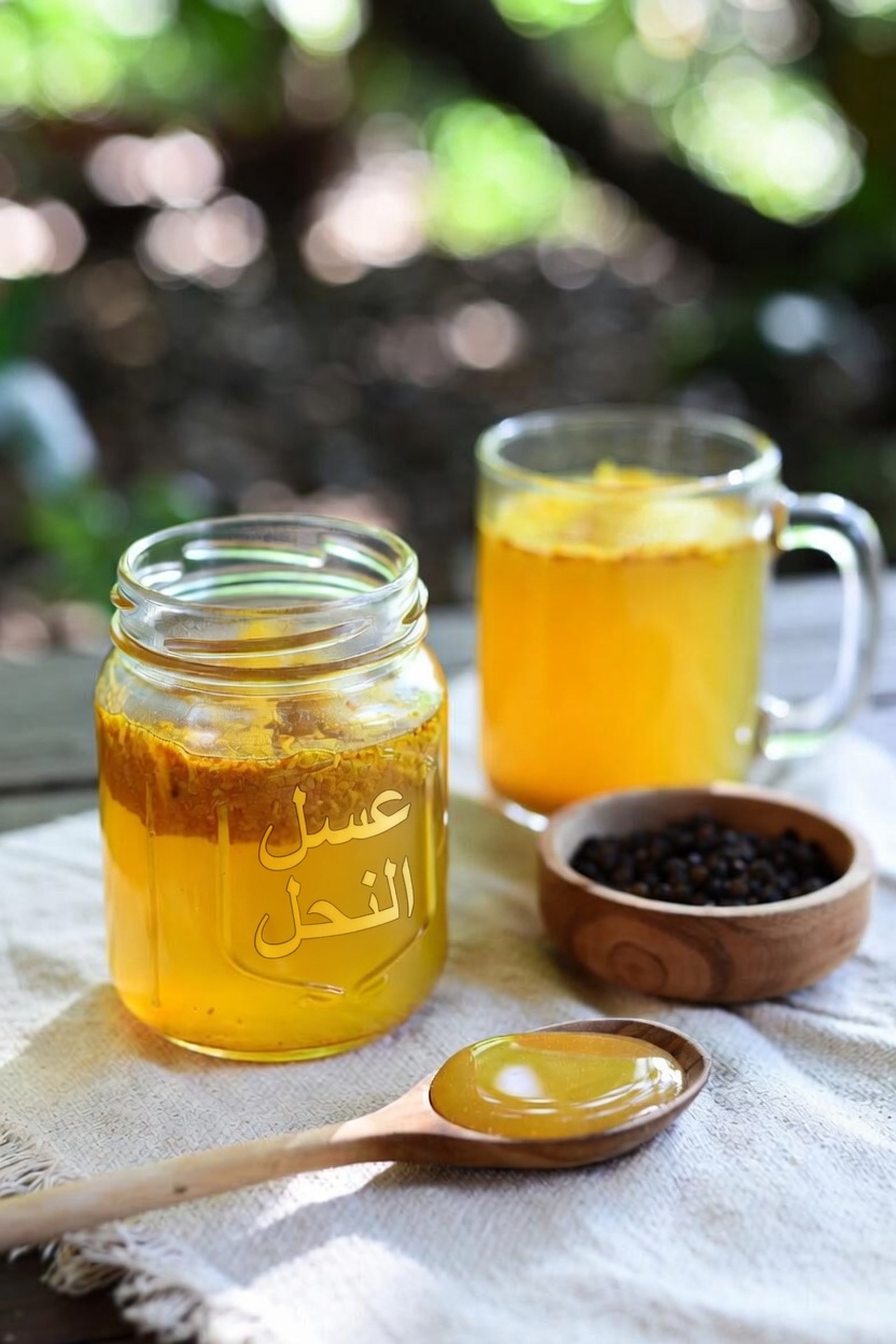 لماذا قد يناسبك منشّط صباحي ضمن روتينك