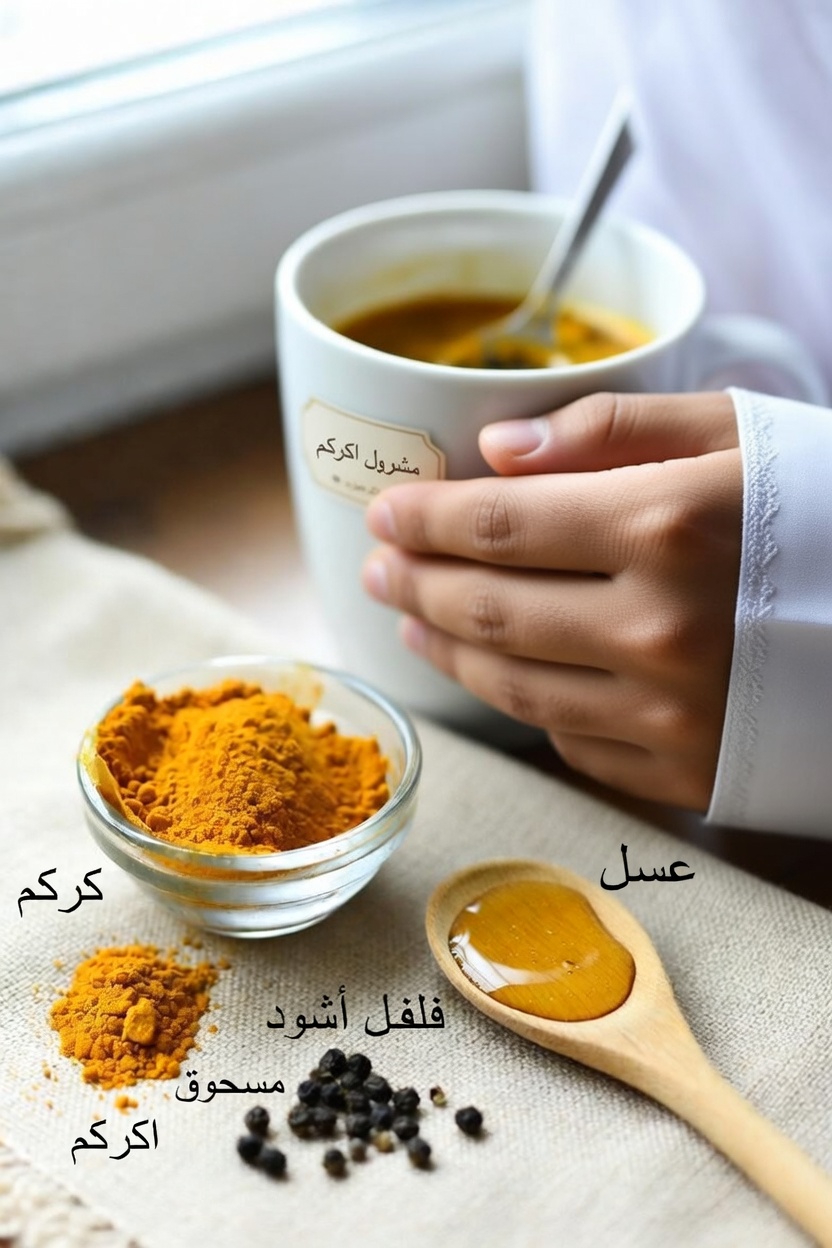 لماذا قد يناسبك منشّط صباحي ضمن روتينك