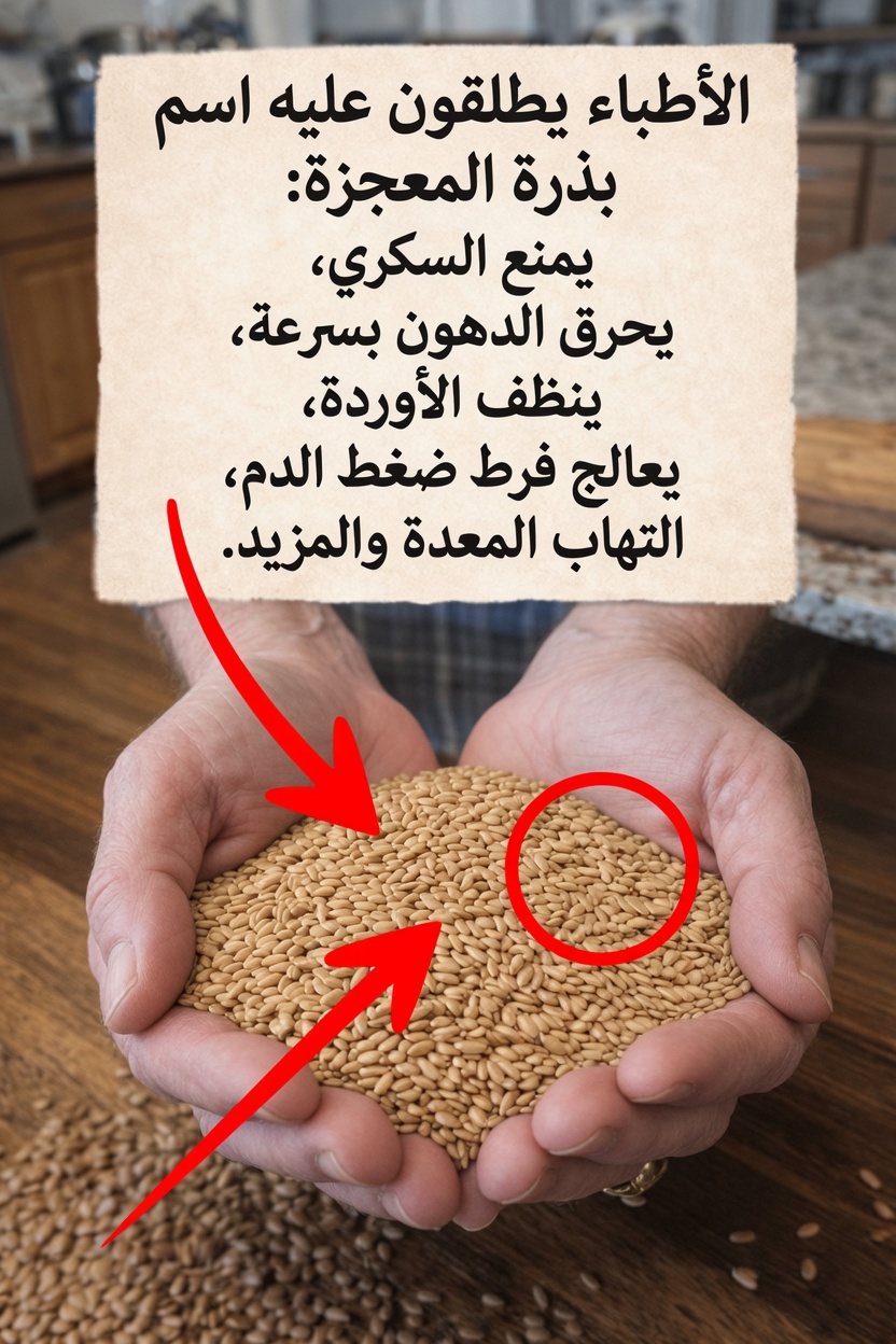 استكشاف بذور الحلبة: طرق بسيطة لإضافة هذه العشبة إلى روتينك اليومي