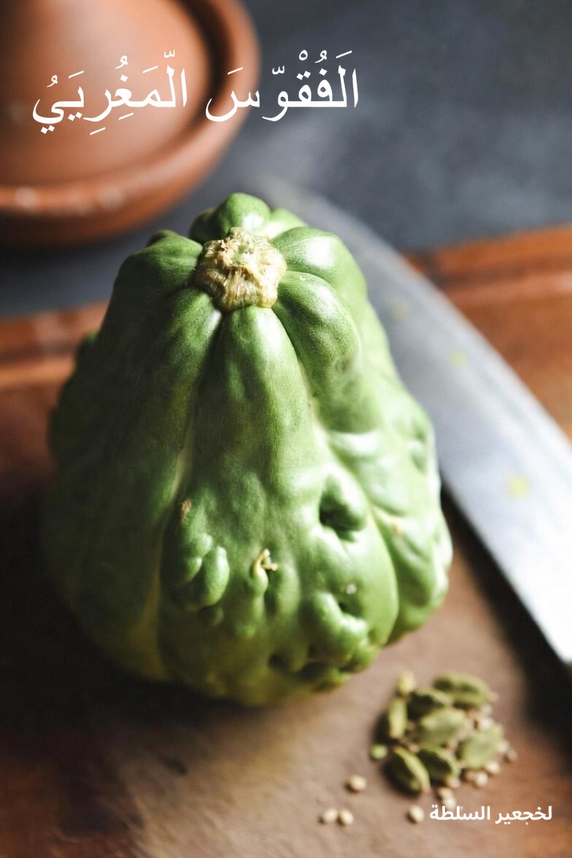 استكشاف الفوائد الغذائية لقرع الشايوت في نظامك الغذائي اليومي