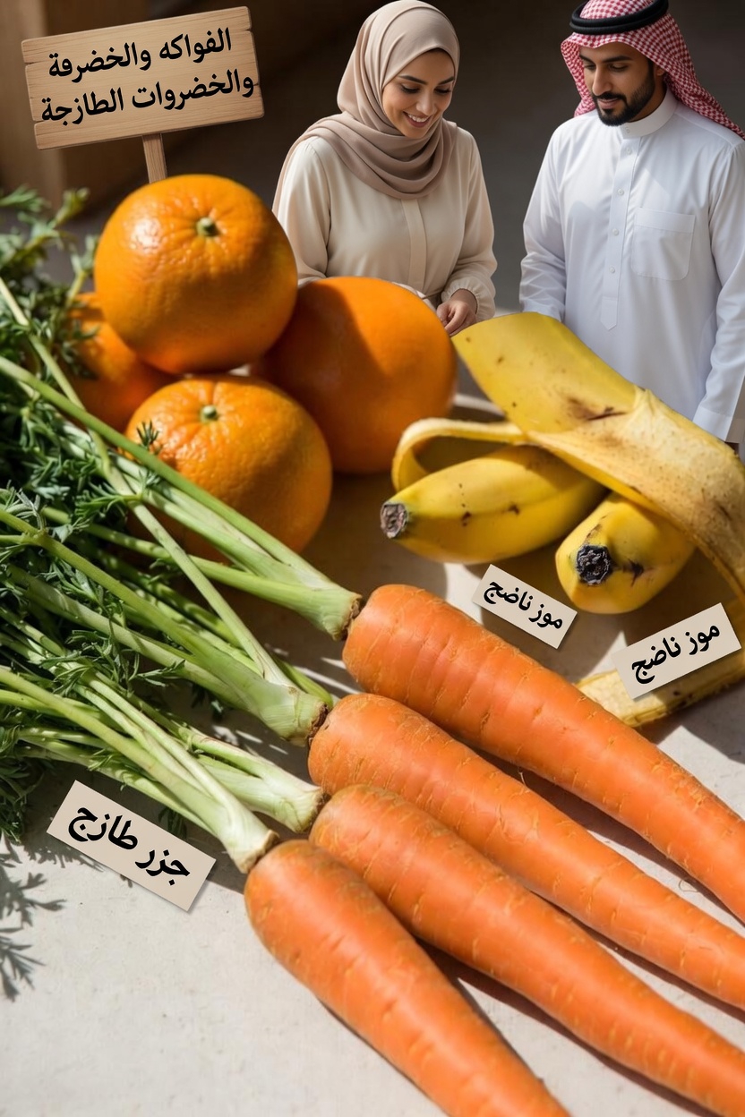 لماذا تُعد هذه المكونات مهمة لدعم العين والدماغ