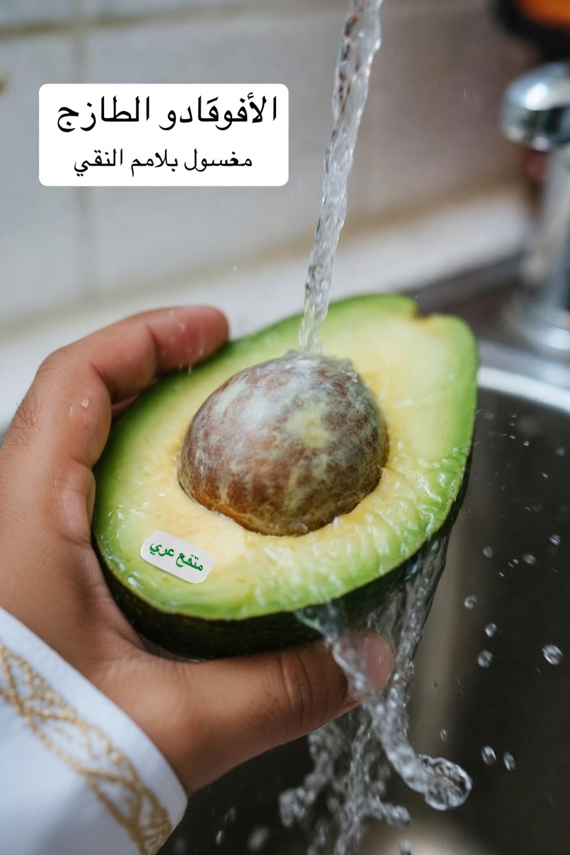 إطلاق العنان لإمكانات بذور الأفوكادو: ماذا يقول العلم عن هذا الجزء المُهمَل