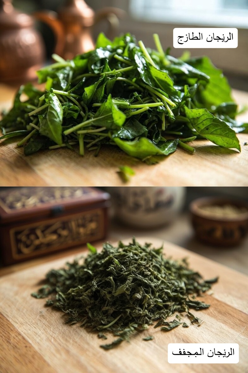 لماذا تُعدّ الدورة الدموية مهمة لراحة الساقين