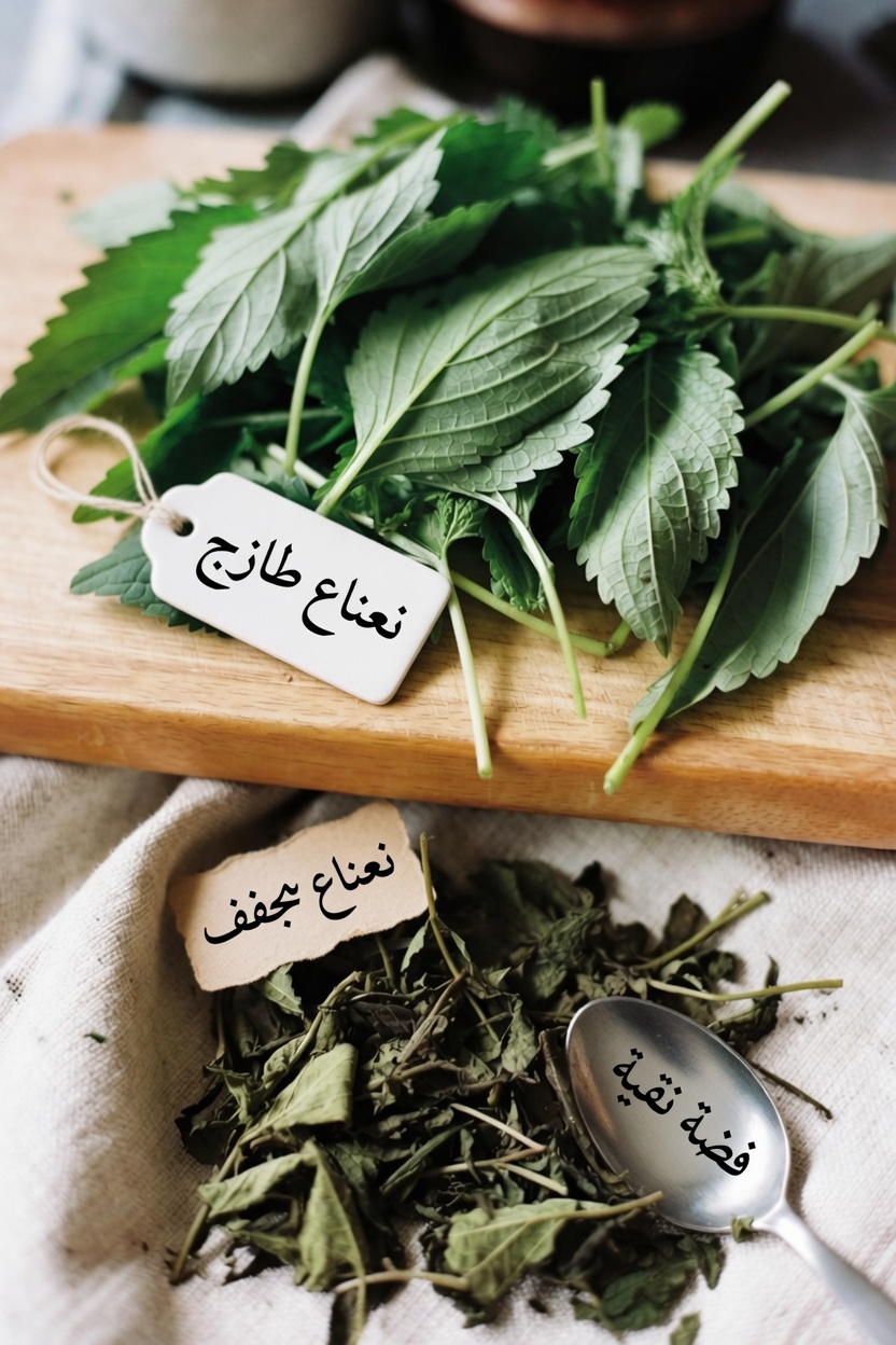 لماذا تُعدّ الدورة الدموية مهمة لراحة الساقين