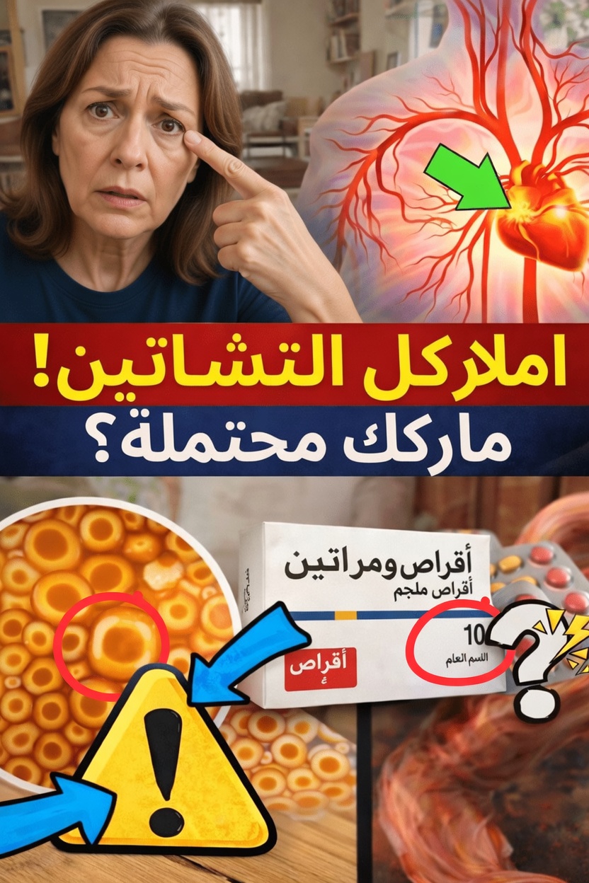 فهم الآثار الجانبية لأتورفاستاتين: ما الذي تحتاج إلى معرفته لإدارة أفضل لصحة القلب