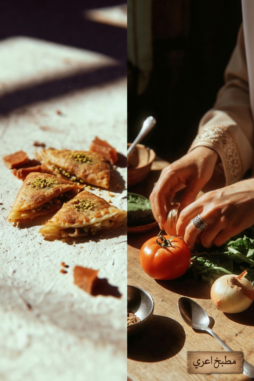 ما هي أهم 10 آثار جانبية لأملوديبين وكيف يمكنك التعامل معها يوميًا؟