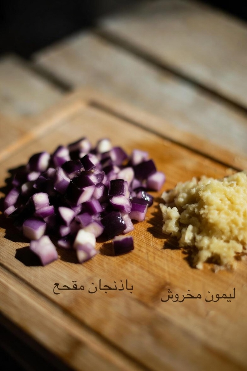 الإمكانات القوية للبصل الأحمر والزنجبيل في دعم صحة سكر الدم وصحة القلب