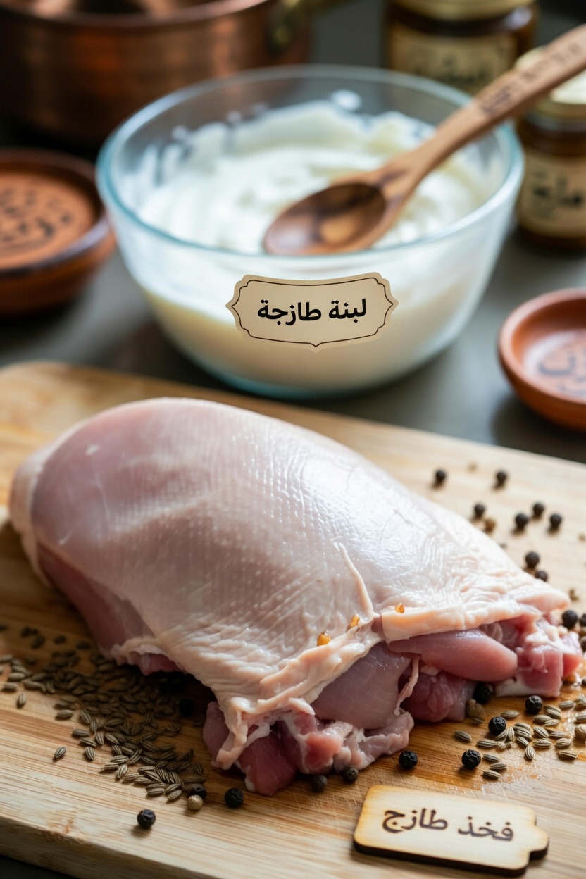 7 أطعمة تدعم قوة عضلات الساقين بشكل طبيعي مع التقدم في العمر