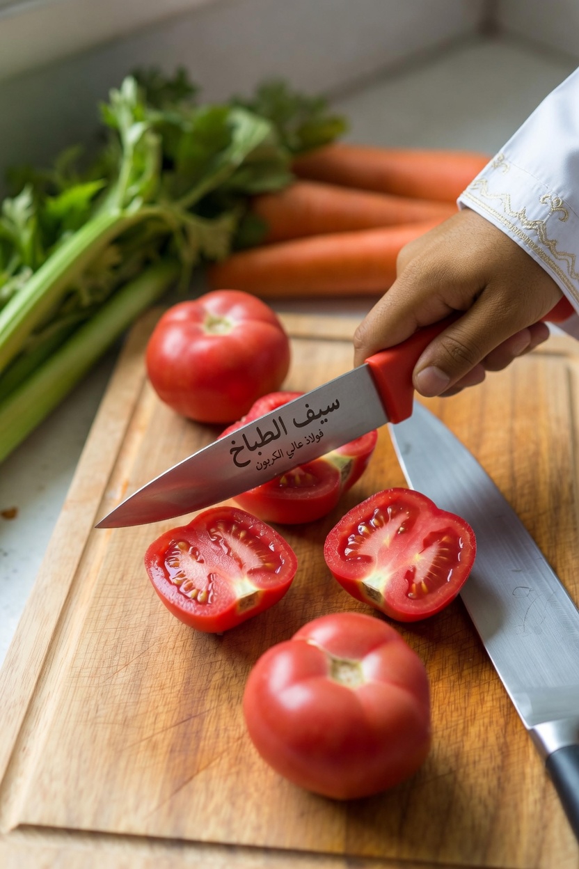 الفوائد الصحية المذهلة لعصير الطماطم الطازج: طريقة بسيطة لتعزيز تغذيتك اليومية