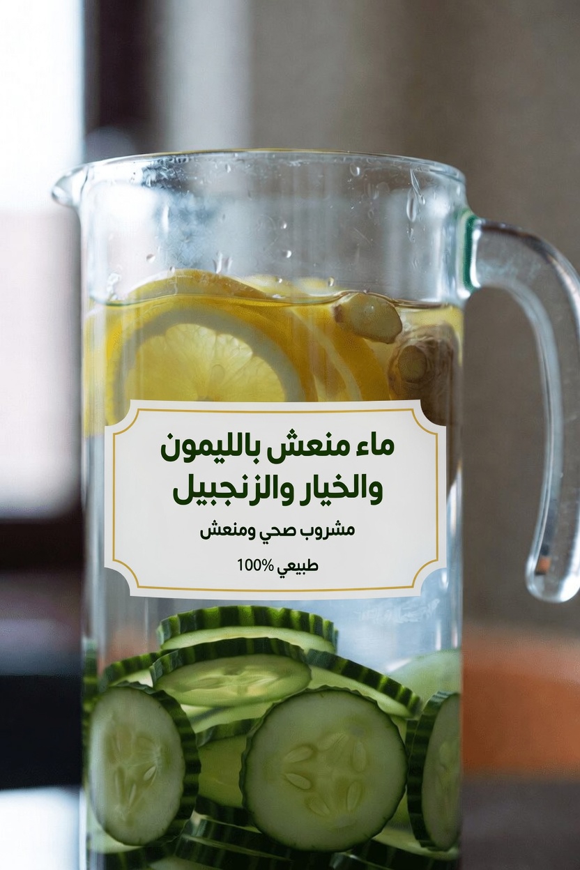 عادة يومية بسيطة من طبيب صيني يبلغ من العمر 95 عامًا تدعم الشيخوخة الصحية