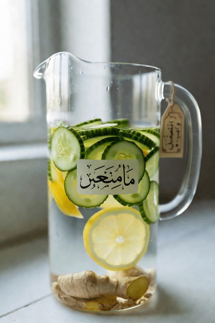 عادة يومية بسيطة من طبيب صيني يبلغ من العمر 95 عامًا تدعم الشيخوخة الصحية