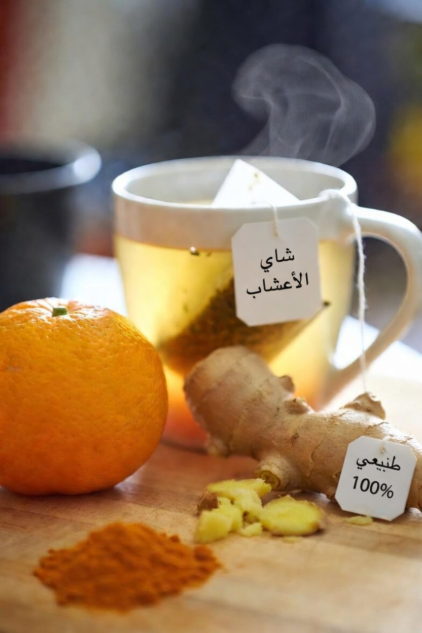 اكتشف 4 مشروبات قبل النوم قد تساعد في دعم وظائف الكلى لديك بشكل طبيعي أثناء النوم