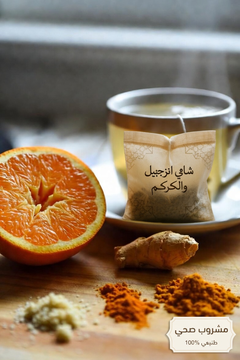 اكتشف 4 مشروبات قبل النوم قد تساعد في دعم وظائف الكلى لديك بشكل طبيعي أثناء النوم