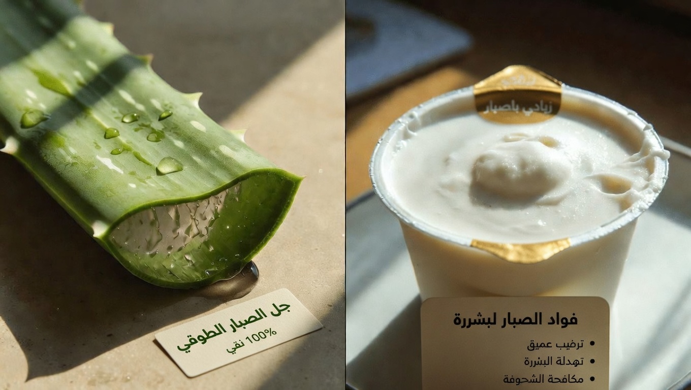 عادة نظافة مفاجئة لا تزال كثير من النساء الأكبر سنًا يتبعنها ويمكن أن تجعل الرائحة الحميمة أسوأ مع التقدم في العمر