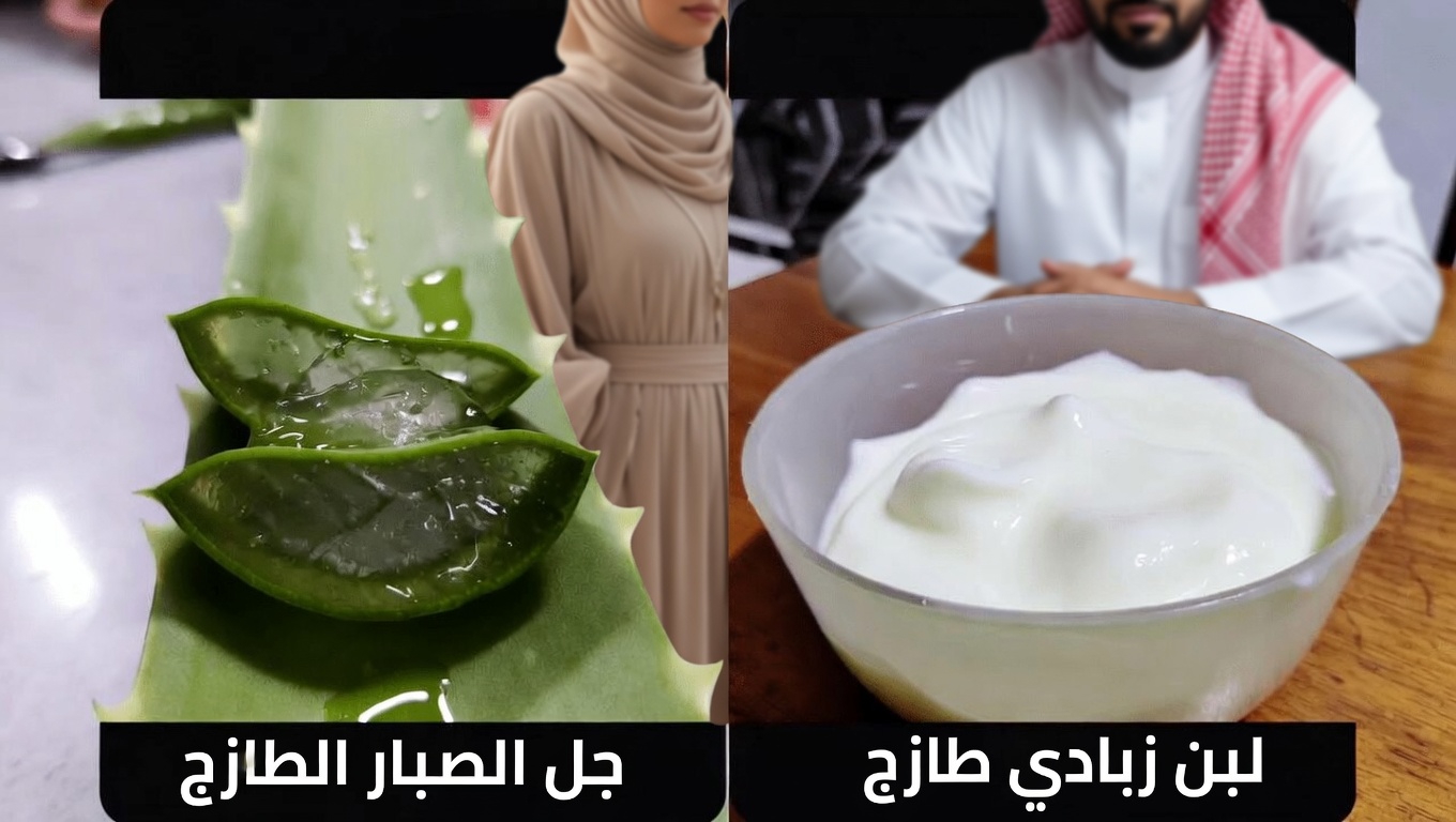 عادة نظافة مفاجئة لا تزال كثير من النساء الأكبر سنًا يتبعنها ويمكن أن تجعل الرائحة الحميمة أسوأ مع التقدم في العمر