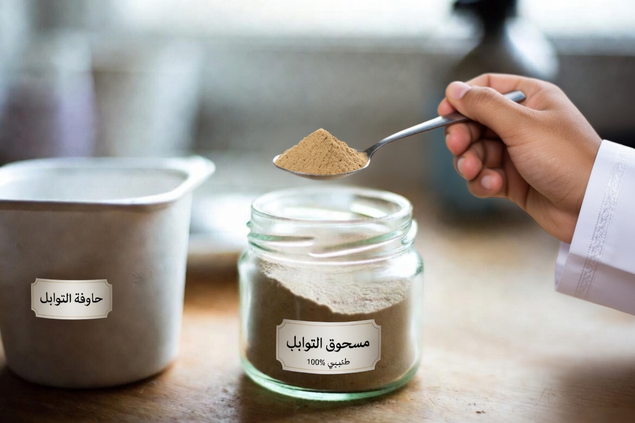 استكشاف قناع وجه منزلي بسيط بالزبادي والخميرة للعناية بالبشرة