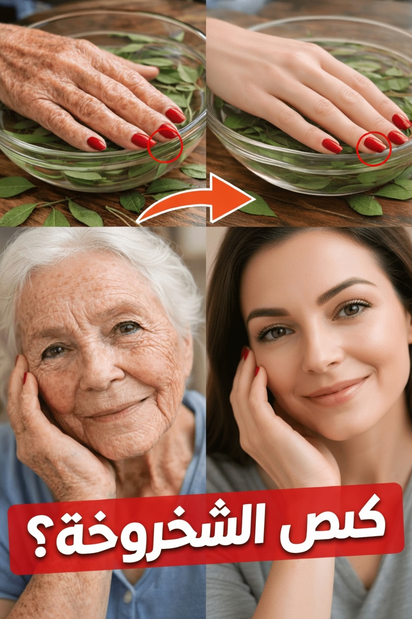 اكتشف الطرق التقليدية لإدخال أوراق الغار في عادات العناية اليومية ببشرتك للحصول على بشرة تبدو أكثر صحة