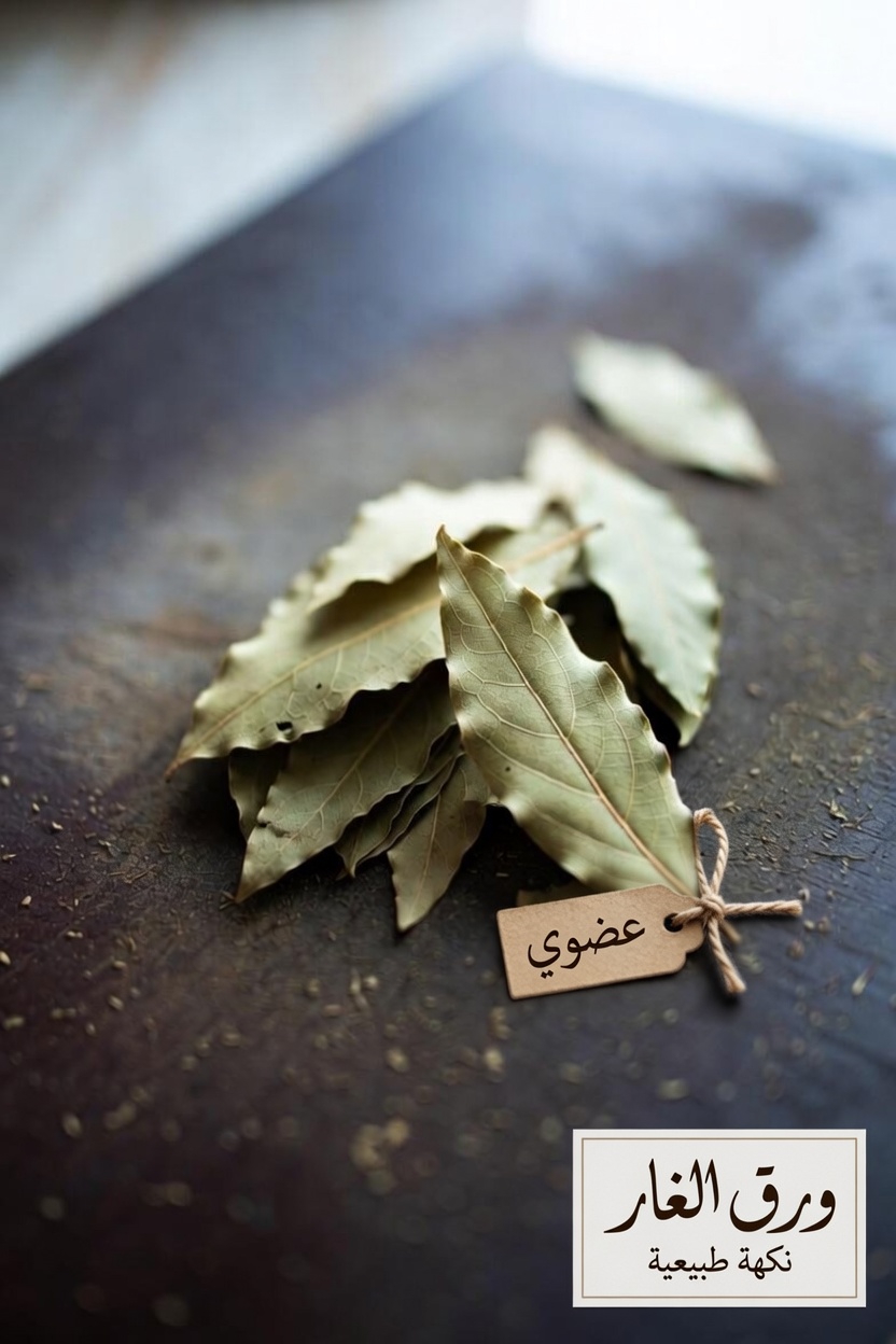 اكتشف الطرق التقليدية لإدخال أوراق الغار في عادات العناية اليومية ببشرتك للحصول على بشرة تبدو أكثر صحة