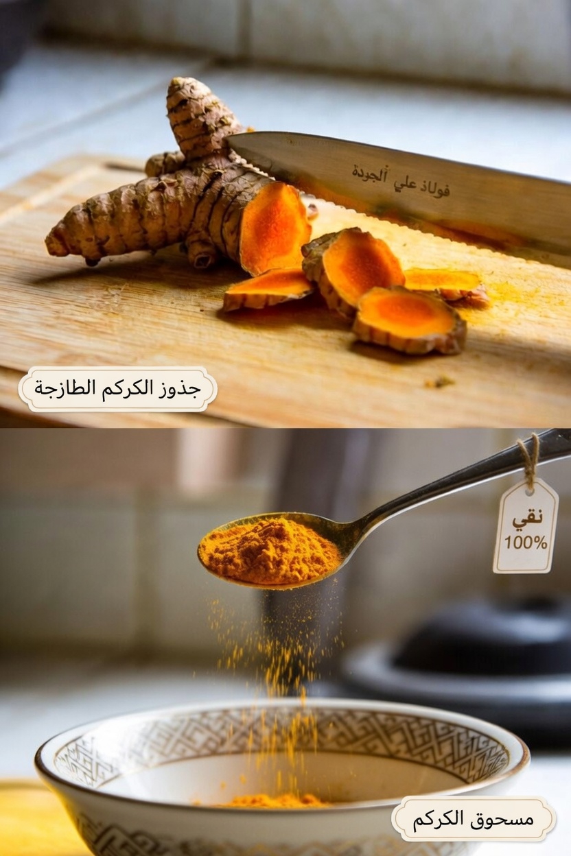 لماذا تُعدّ الدورة الدموية في الساقين أكثر أهمية مما تظن