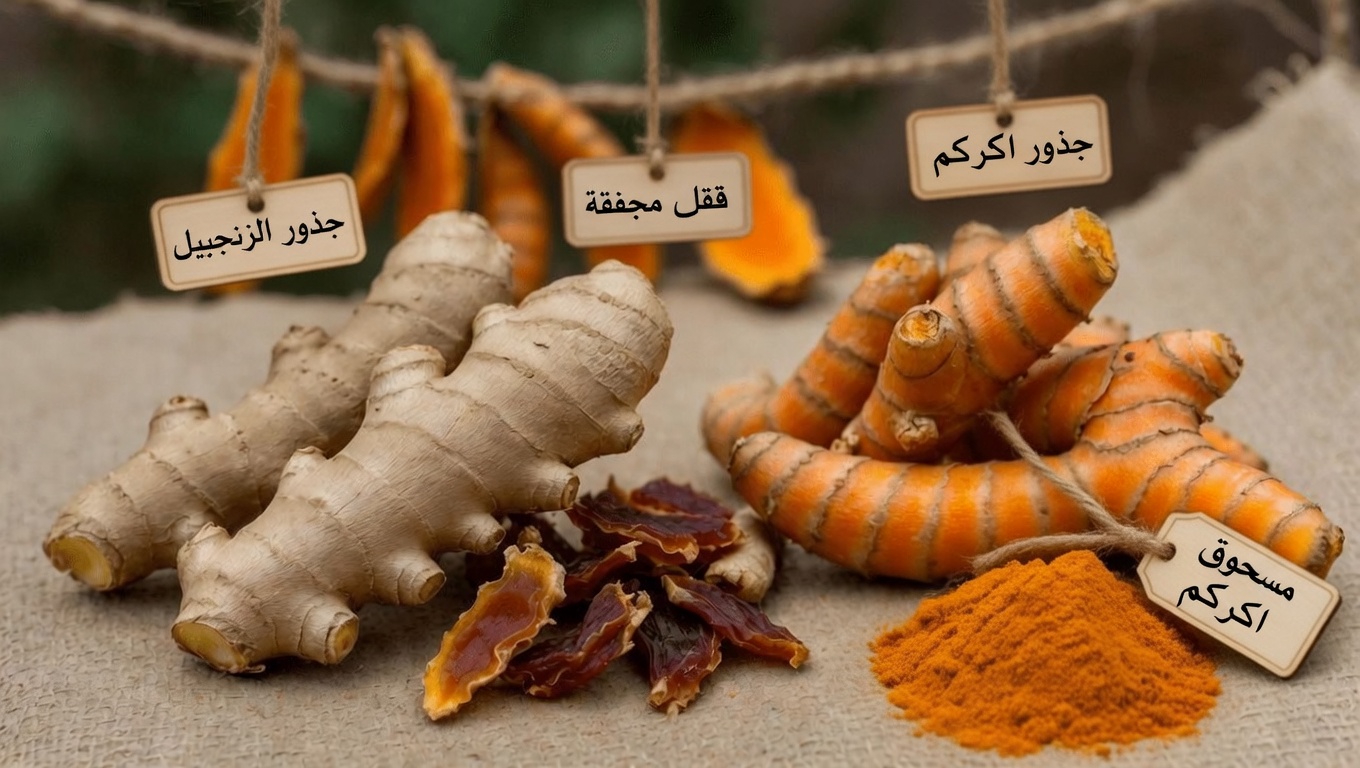 لماذا تُعدّ الدورة الدموية في الساقين أكثر أهمية مما تظن