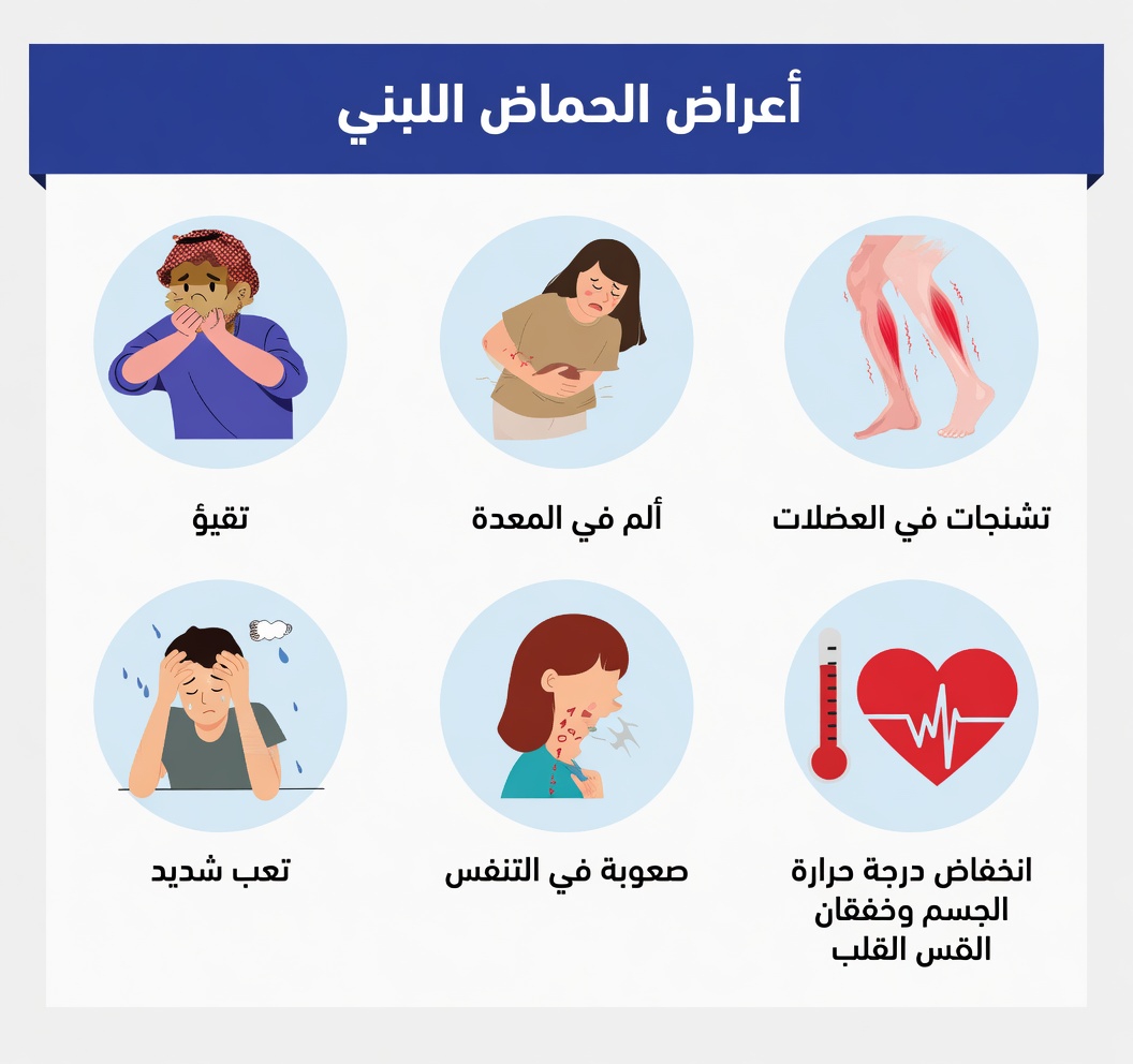 ما الآثار الجانبية الشائعة والخطيرة لدواء الميتفورمين التي يجب أن تعرفها؟