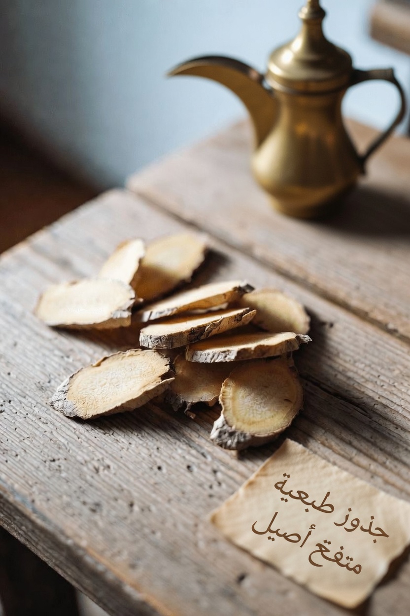 5 حالات صحية قد تجعلك تفكر مرتين قبل تناول الزنجبيل بانتظام