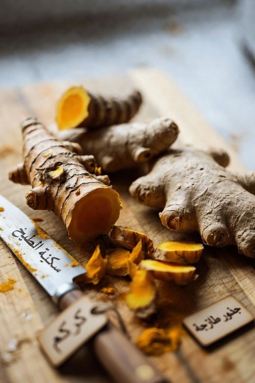 ما هو ألم عرق النسا؟ فهم أعراض التهاب العصب الوركي ونصائح يومية للمساعدة في تقليله