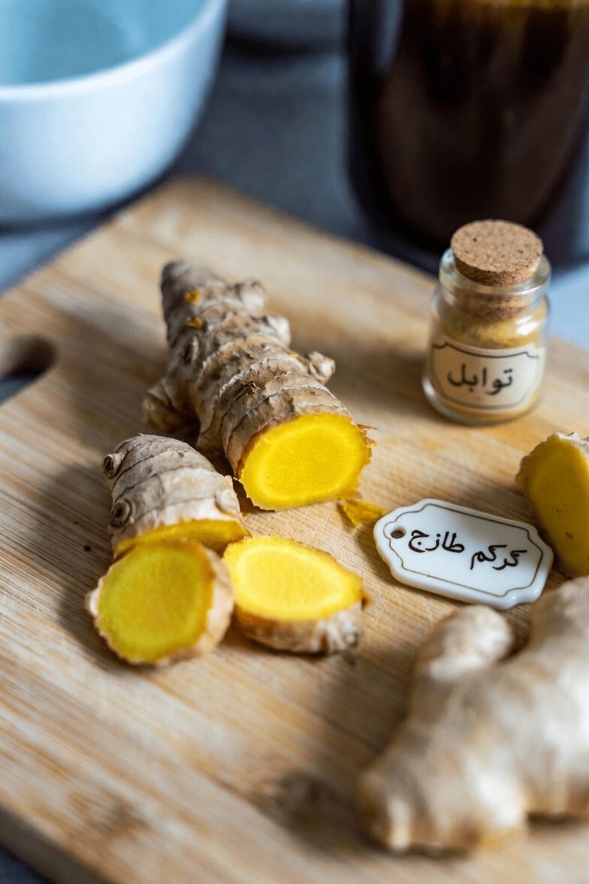 ما هو ألم عرق النسا؟ فهم أعراض التهاب العصب الوركي ونصائح يومية للمساعدة في تقليله