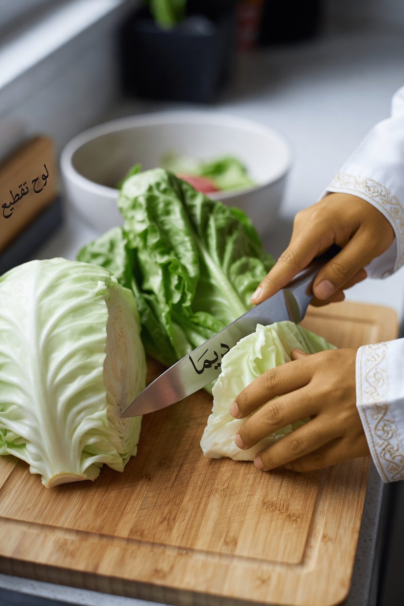 9 طرق ذكية لإضافة الخضروات الخضراء إلى نظامك الغذائي المناسب للكلى