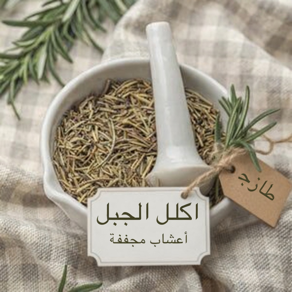 هل يمكن أن يكون ماء إكليل الجبل والقرنفل عادة العناية بالشعر التي يغفل عنها كثير من البالغين؟