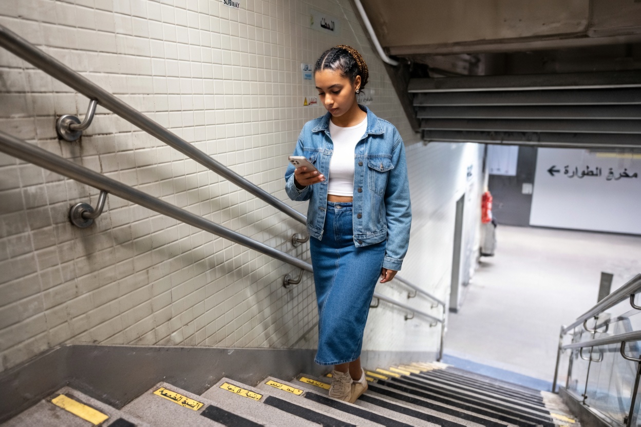 التدخين الإلكتروني ورئة الفشار: خطر صامت لا يزال كثير من البالغين يتجاهلونه