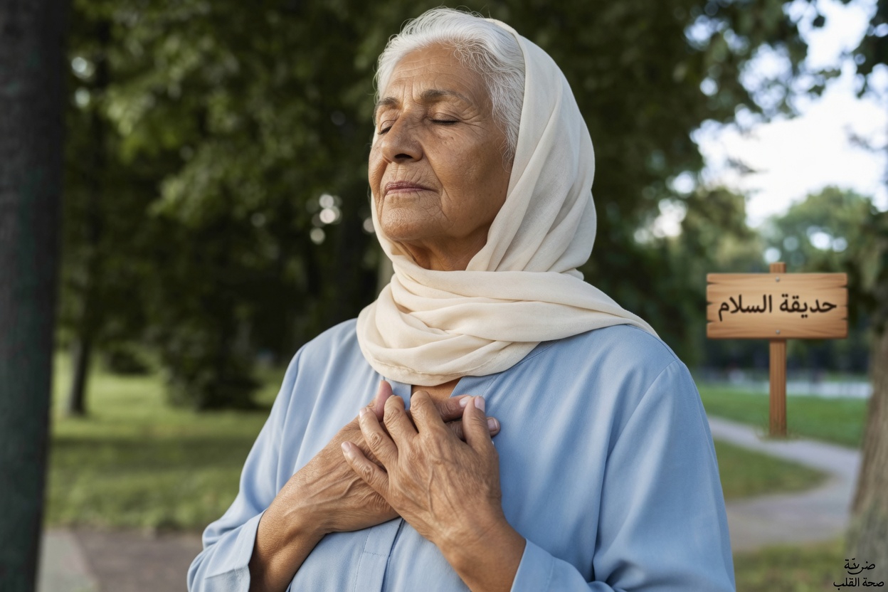 التدخين الإلكتروني ورئة الفشار: خطر صامت لا يزال كثير من البالغين يتجاهلونه