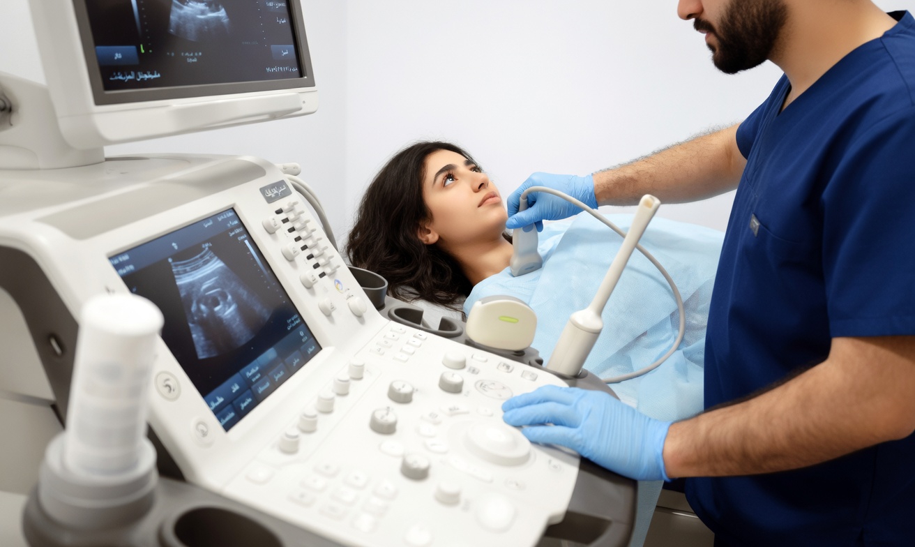 نسيج الثدي الكثيف وخطر السرطان الخفي: ماذا يجب أن تعرف النساء فوق سن الخمسين؟