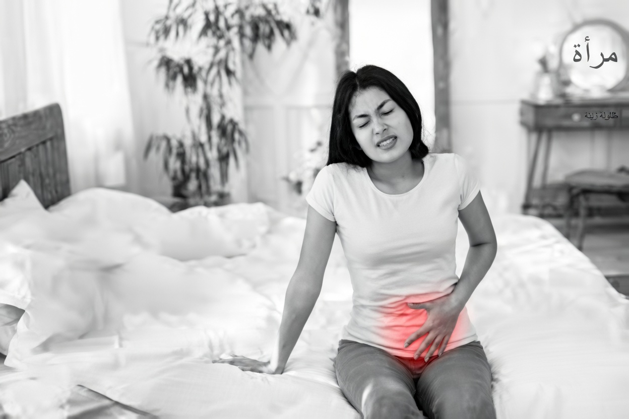 هل يمكن أن تكون هذه التغيرات الصغيرة في الجسم علامات تحذيرية لا ينبغي للنساء تجاهلها؟