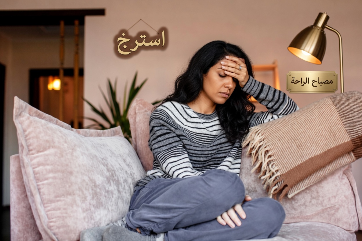 هل يمكن أن تكون هذه التغيرات الصغيرة في الجسم علامات تحذيرية لا ينبغي للنساء تجاهلها؟