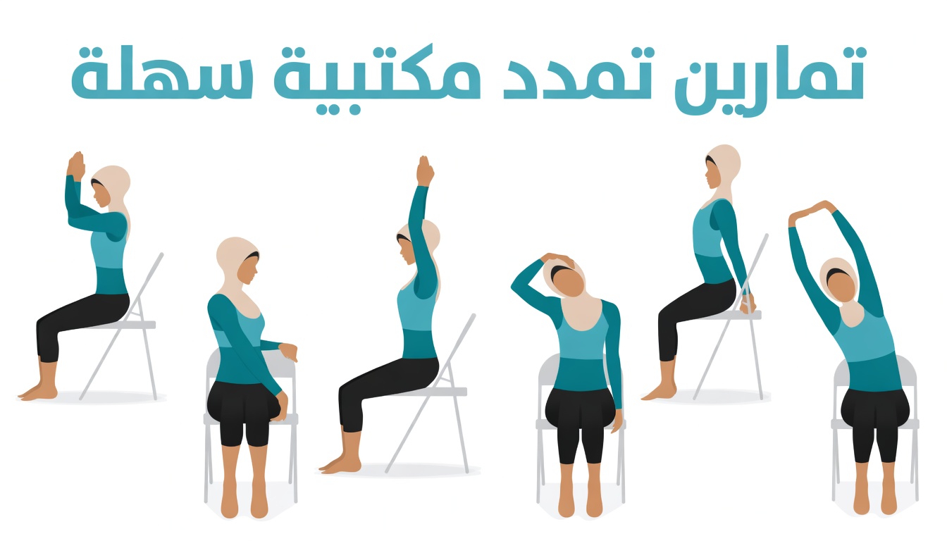 هل يمكن لفيتامين واحد أن يدعم الدورة الدموية الصحية في الساقين المتقدمتين في العمر؟