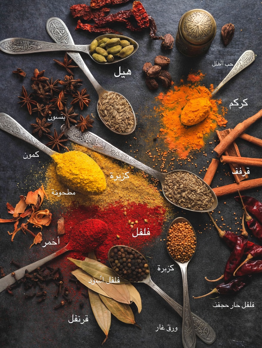 هل يمكن أن تدعم هذه العادة اليومية في المطبخ صحة البروستاتا بعد سن الخمسين؟