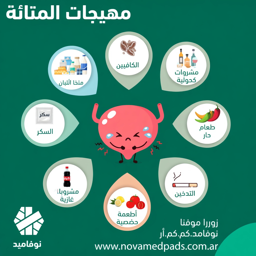 هل يمكن أن تدعم هذه العادة اليومية في المطبخ صحة البروستاتا بعد سن الخمسين؟