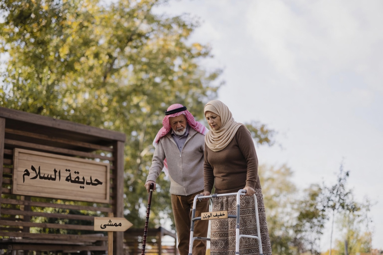 هل يمكن أن تدعم هذه العادة اليومية في المطبخ صحة البروستاتا بعد سن الخمسين؟