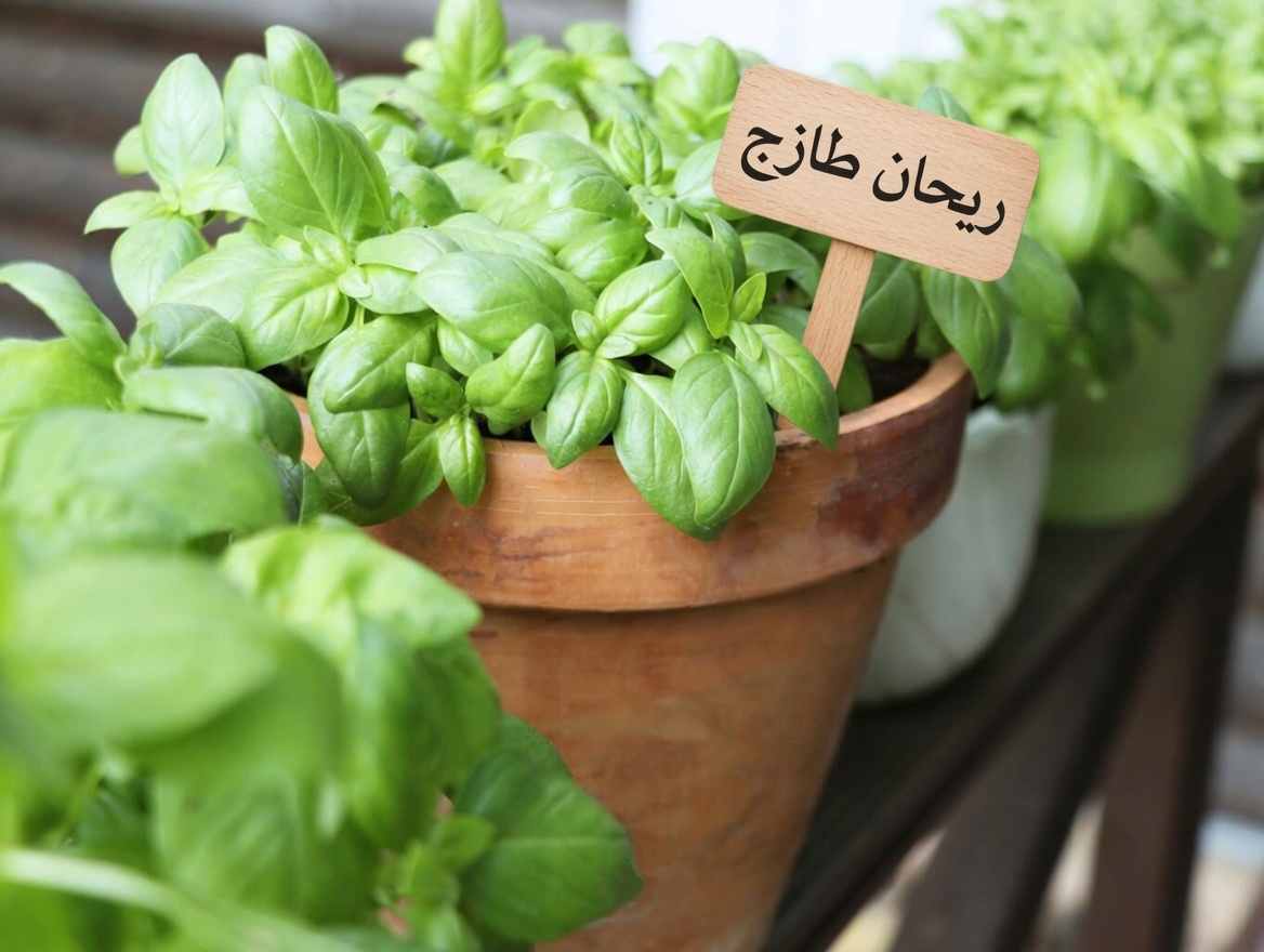 أوقف البعوض الليلة؟ 5 نباتات للحديقة تنساها كثير من المنازل في المكسيك