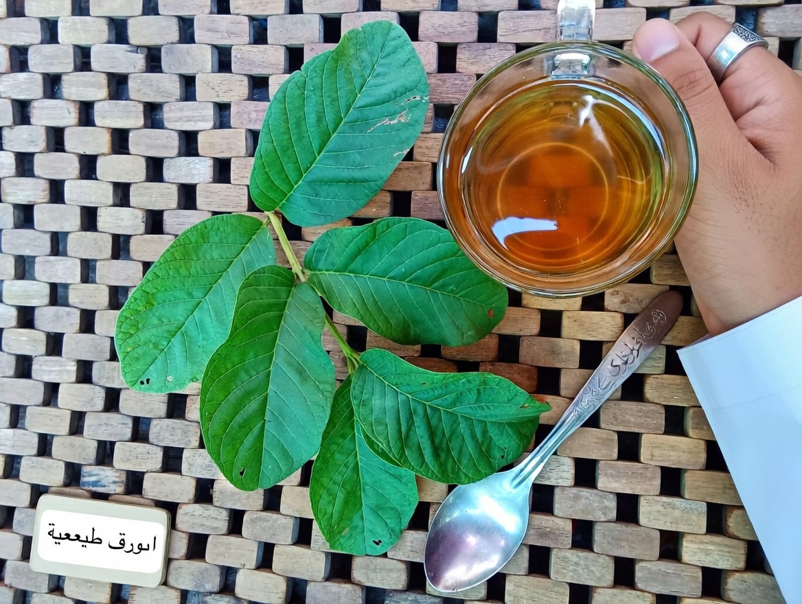 هل يمكن لهذه الفاكهة اليومية أن تساعد في حماية عينيك مع التقدم في السن؟